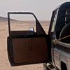 khalid.alaolki