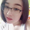 cute.pet.gao