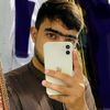 its_adnan_arts
