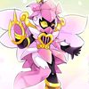 nurassyl510
