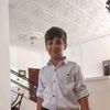amjedhabiki