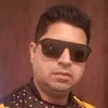 ijaz.ali0111