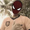 emanuel.italo2