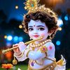 radha.radha07