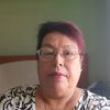 abi.lvarez8