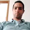 ronaldolourenco359
