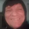 carlosrobertofabr