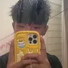 za_hun2507