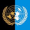 unitednation1945