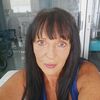 laura.skinfield