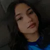 larahxfx