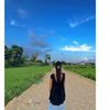 prasanshachy16