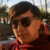 gabriel.garcia4171