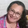 andrea.prez153
