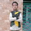 zabir.ali51