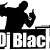 djblacklaguaira