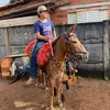 gustavorodrigo2445