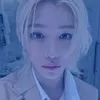 realstayka_