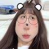 睏睏小樺
