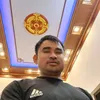 c.kh.nhm.knh.quan