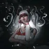 ma_ew51