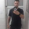 anibalgrodriguez