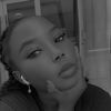 drama.queen9469