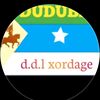 boqordaxordege1
