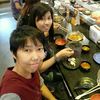 time_sabai