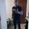 richard.vides