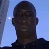 uwudu421
