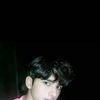 rafiullahkhan.kha59