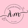 achadinhos da mary