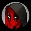 mr.pobre_1