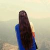 binu.magarnee1