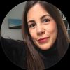 _giovannastarot