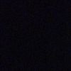 user9649629742