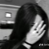 user9853071118721