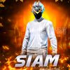 siam_thecotobai