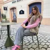 niinafinazzi