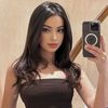 rzayeva__0085