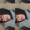 anyaaaw4