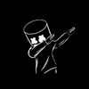 thesabz__