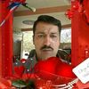 amjed.shah7