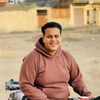omar.mohamed233