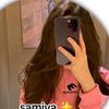 jakiy720