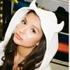 masha.velichko4