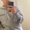 coolguyruben