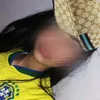 saleeemaaa