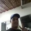 paulo.windson